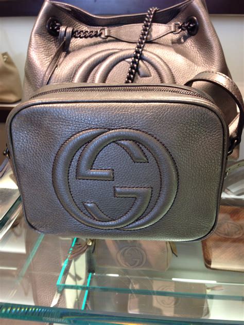 purple gucci crossbody bag|Gucci across the body bag.